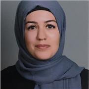 Ich biete Mathe-Nachhilfe für 7.-10. Klässler an